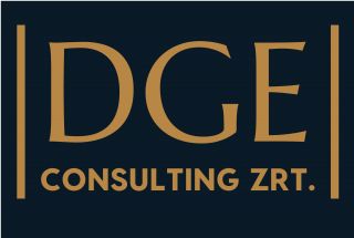 DGE Consulting Zrt - élőerős vagyonvédelem